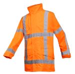 Afbeelding - 7350571190315-jpg